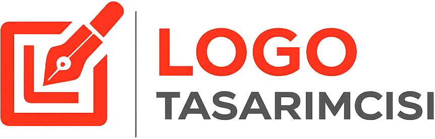 logotasarimcisi.com